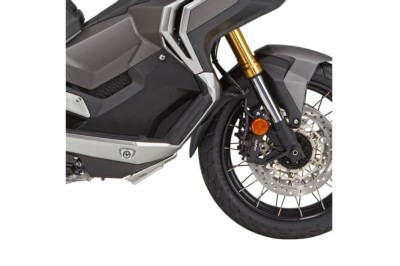 Faldón Guardabarros Delantero PUIG HONDA X-ADV 750 2021-2024