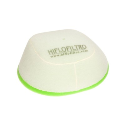 Filtro de Aire Hiflofiltro HFF4015