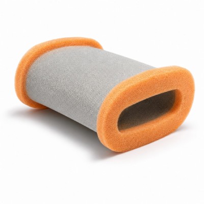 Filtro de aire moto Kawasaki KLE 500 calidad OEM