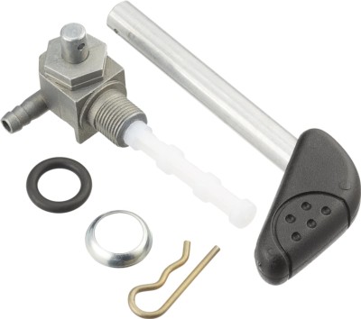 Grifo Gasolina Peugeot Buxy, Zenith tipo OEM 1173083200