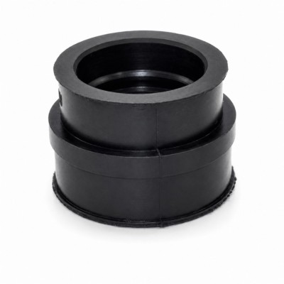Goma unión carburador 30-34 mm Fantic