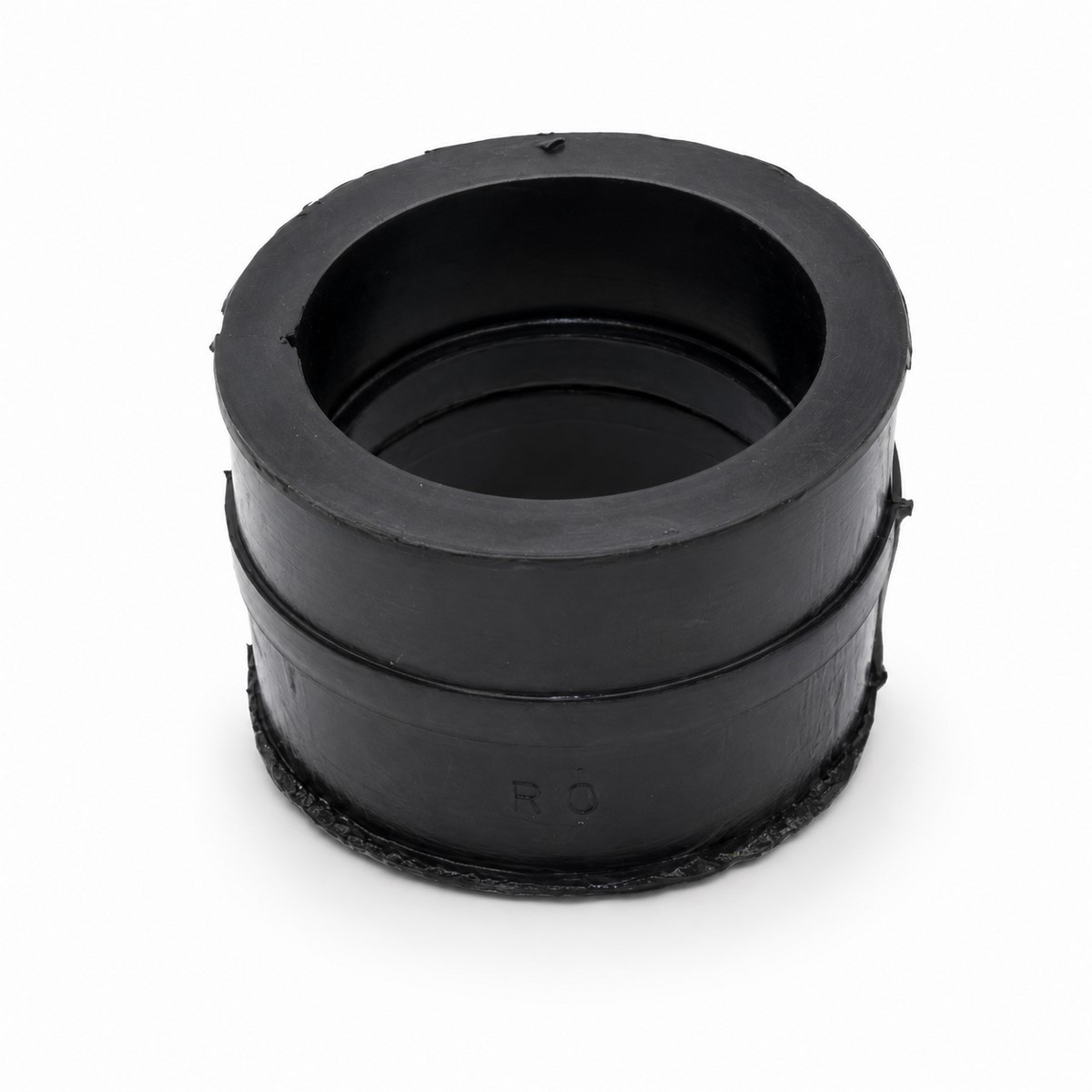 Toma admisión goma carburador universal 39 mm