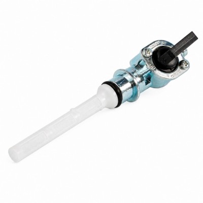 llave_paso_gasolina_rieju_marathon_mrt