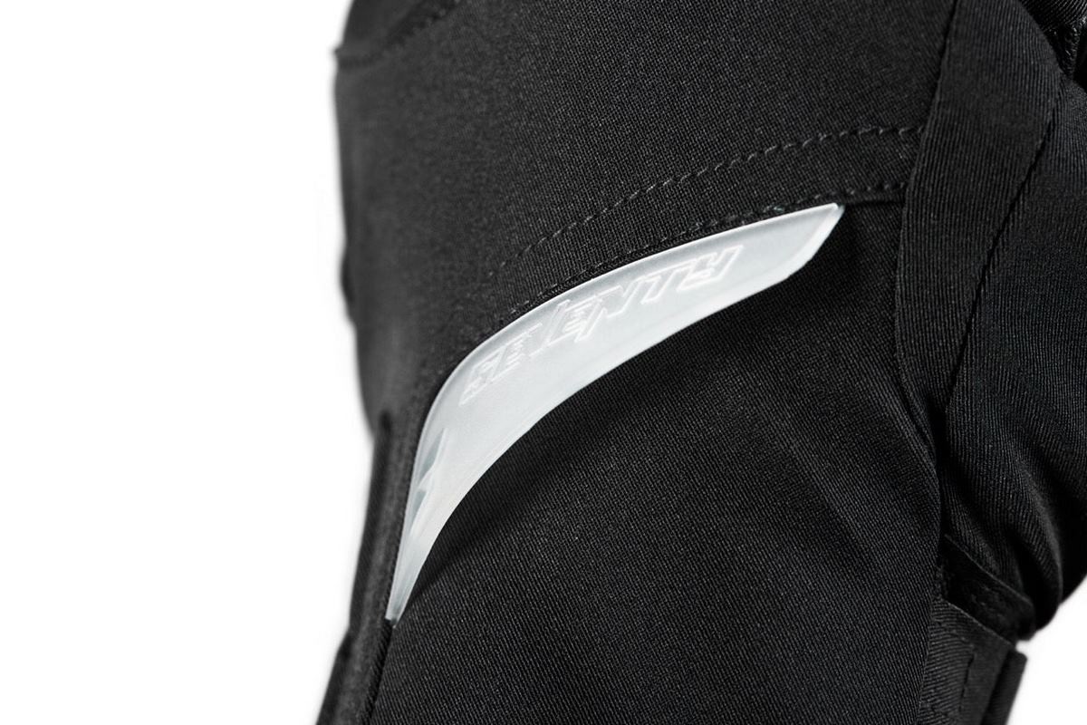 Guantes Seventy 70 SD-T11 Expedition Woman impermeables y térmicos para moto 4