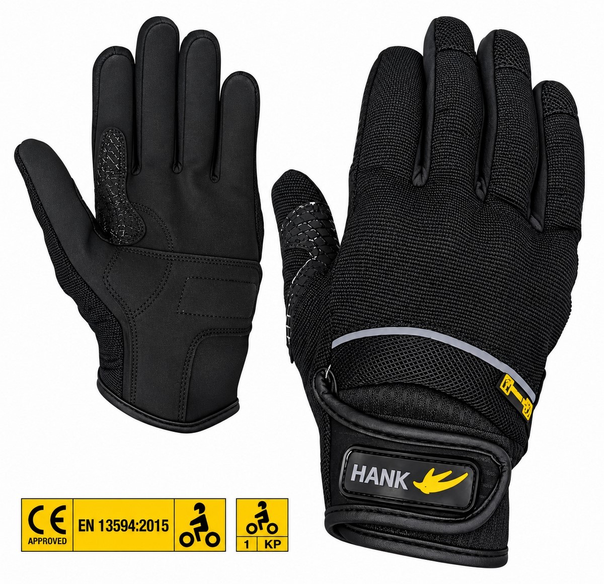 guantes_moto_hawk_assen_homologados