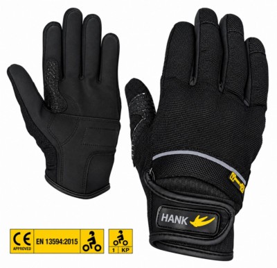 guantes_moto_hawk_assen_homologados