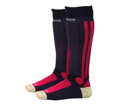 Calcetines HEBO RACING COTTON