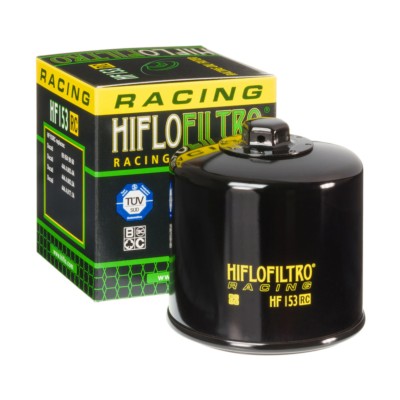 Filtro Aceite Hiflofiltro HF153RC Racing