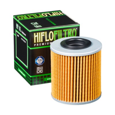 filtro_aceite_hiflofiltro_hf162_bmw_r1300