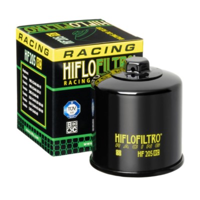 Filtro aceite Hiflofiltro RC Yamaha 5GH-13440-61