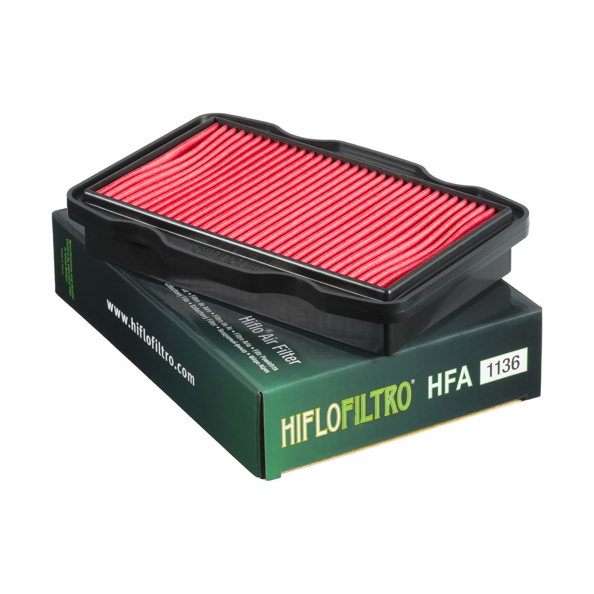filtro_aire_hiflofiltro_honda_cb125f_2015_2020