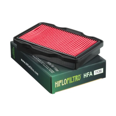 filtro_aire_hiflofiltro_honda_cb125f_2015_2020