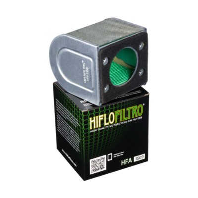 HFA1509 Filtro de Aire Hiflofiltro HFA1509 Honda 17211-MKP-J00