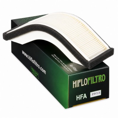recambio_filtro_aire_kawasaki_zx10r_2004_2007
