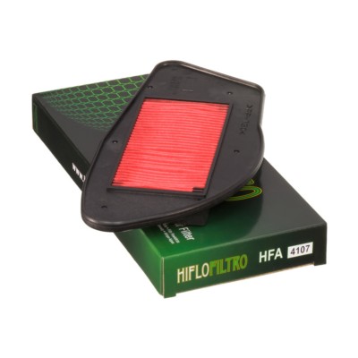 Filtro de Aire Hiflofiltro HFA4107