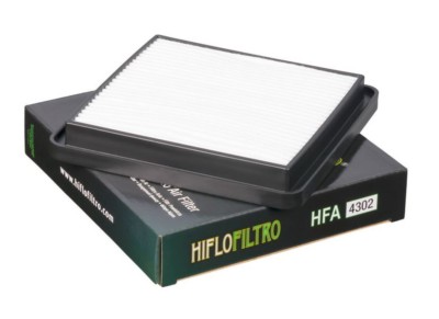 Filtro de Aire Hiflofiltro HFA4302