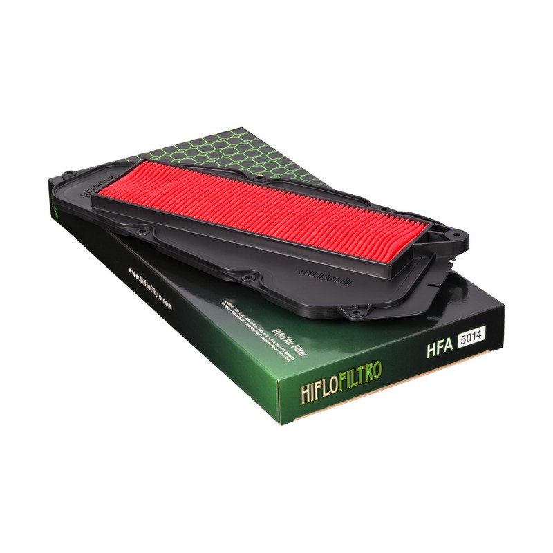 hiflofiltro_hfa5014_filtro_aire_kymco_400i