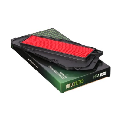hiflofiltro_hfa5014_filtro_aire_kymco_400i
