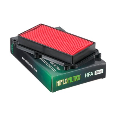 Filtro de Aire Hiflofiltro HFA5016