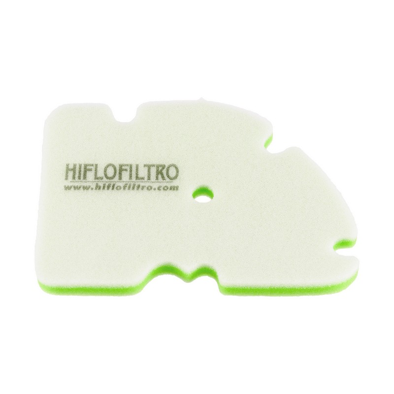 Filtro de Aire Hiflofiltro HFA5203