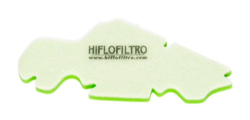 Filtro de Aire Hiflofiltro HFA5207DS
