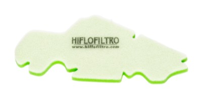Filtro de Aire Hiflofiltro HFA5207DS