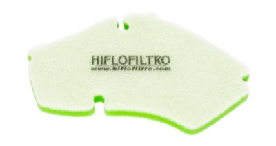 Filtro de Aire Hiflofiltro HFA5216