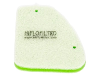 Filtro de Aire Hiflofiltro HFA5301
