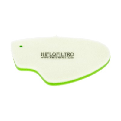 Filtro de Aire Hiflofiltro HFA5401