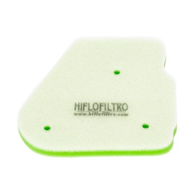 Filtro de Aire Hiflofiltro HFA6105