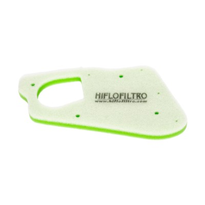 Filtro de Aire Hiflofiltro HFA6106