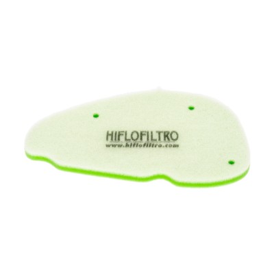 Filtro de Aire Hiflofiltro HFA6107