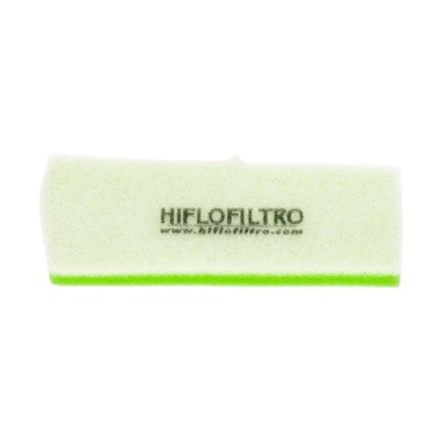 Filtro de Aire Hiflofiltro HFA6108