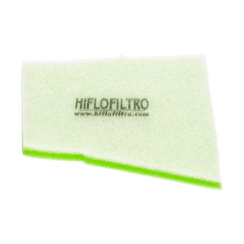 Filtro de Aire Hiflofiltro HFA6109