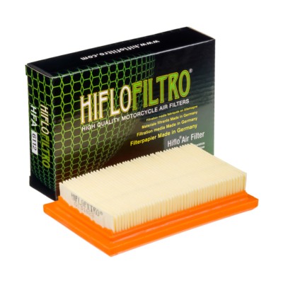 Filtro de Aire Hiflofiltro HFA6112