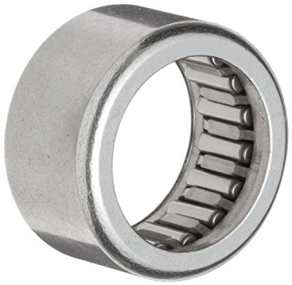 Transmisión Vespa ET2, Typhoon, Free, NRG, NTT, Sfera, Storm 12X18X12 HK-12-12