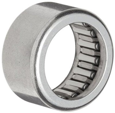 Transmisión Vespa ET2, Typhoon, Free, NRG, NTT, Sfera, Storm 12X18X12 HK-12-12