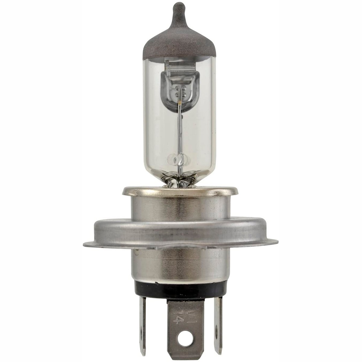 Lámpara Faro HS1 12V 35/35W PX43t Halógena