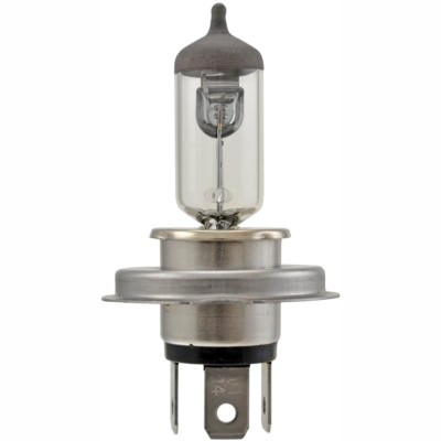 Lámpara Faro HS1 12V 35/35W PX43t Halógena