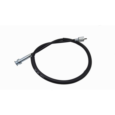 Cable y funda de Cuenta revoluciones Honda MB, MBX, XL