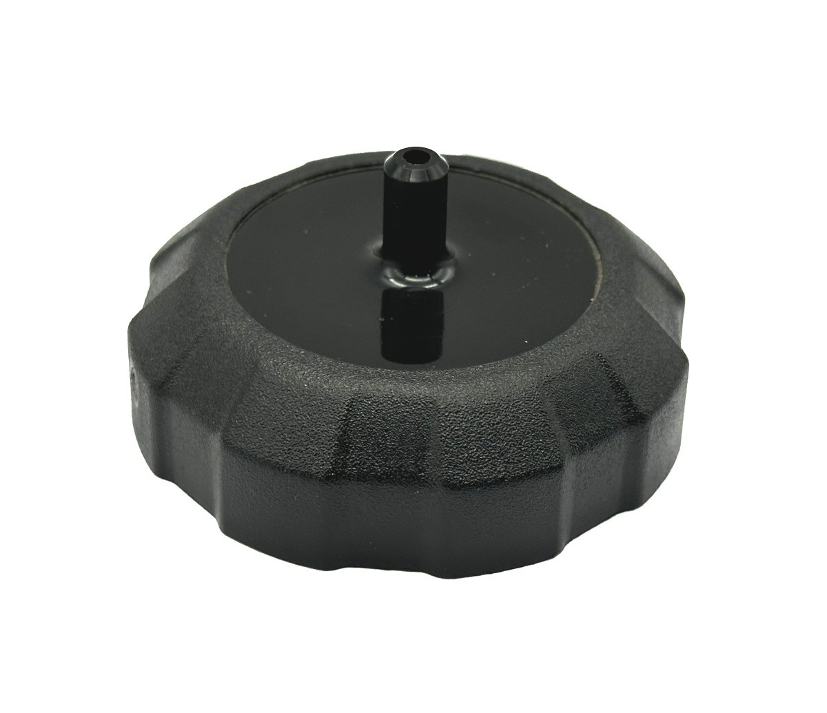 Tapón de gasolina Rieju MR 80