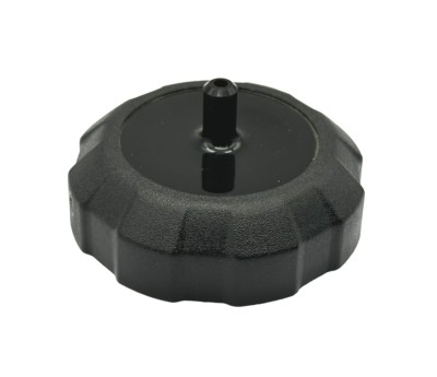 Tapón de gasolina Rieju MR 80