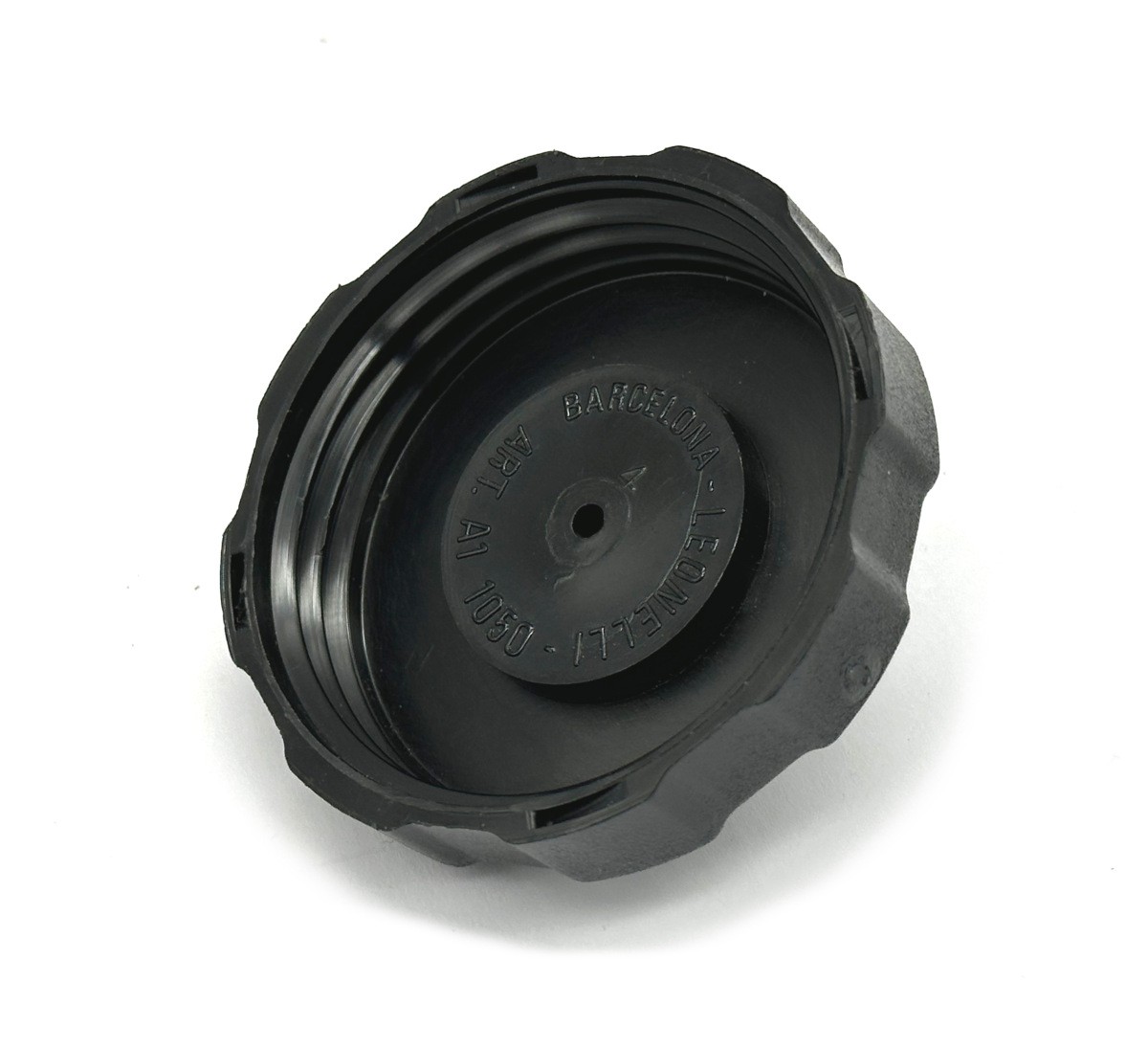 Tapón de gasolina Puch Cobra