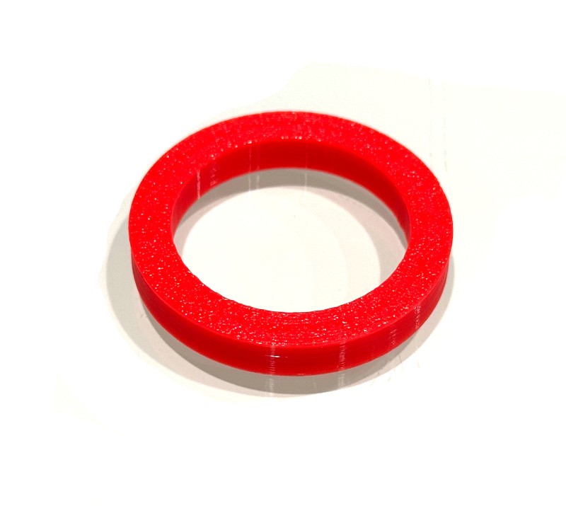 Casquillo tope limitador para motor Minarelli Horizontal 50cc