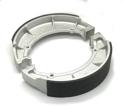 Zapatas freno trasero NEWFREN 200x40 para Yamaha Virago, Drag Star y XJ