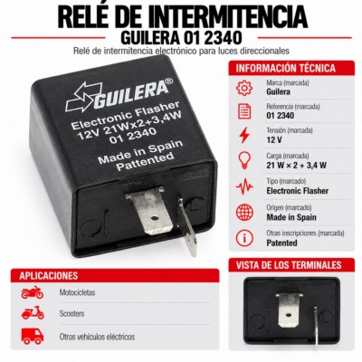 rele_intermitentes_yamaha_tmax_majesty_guilera