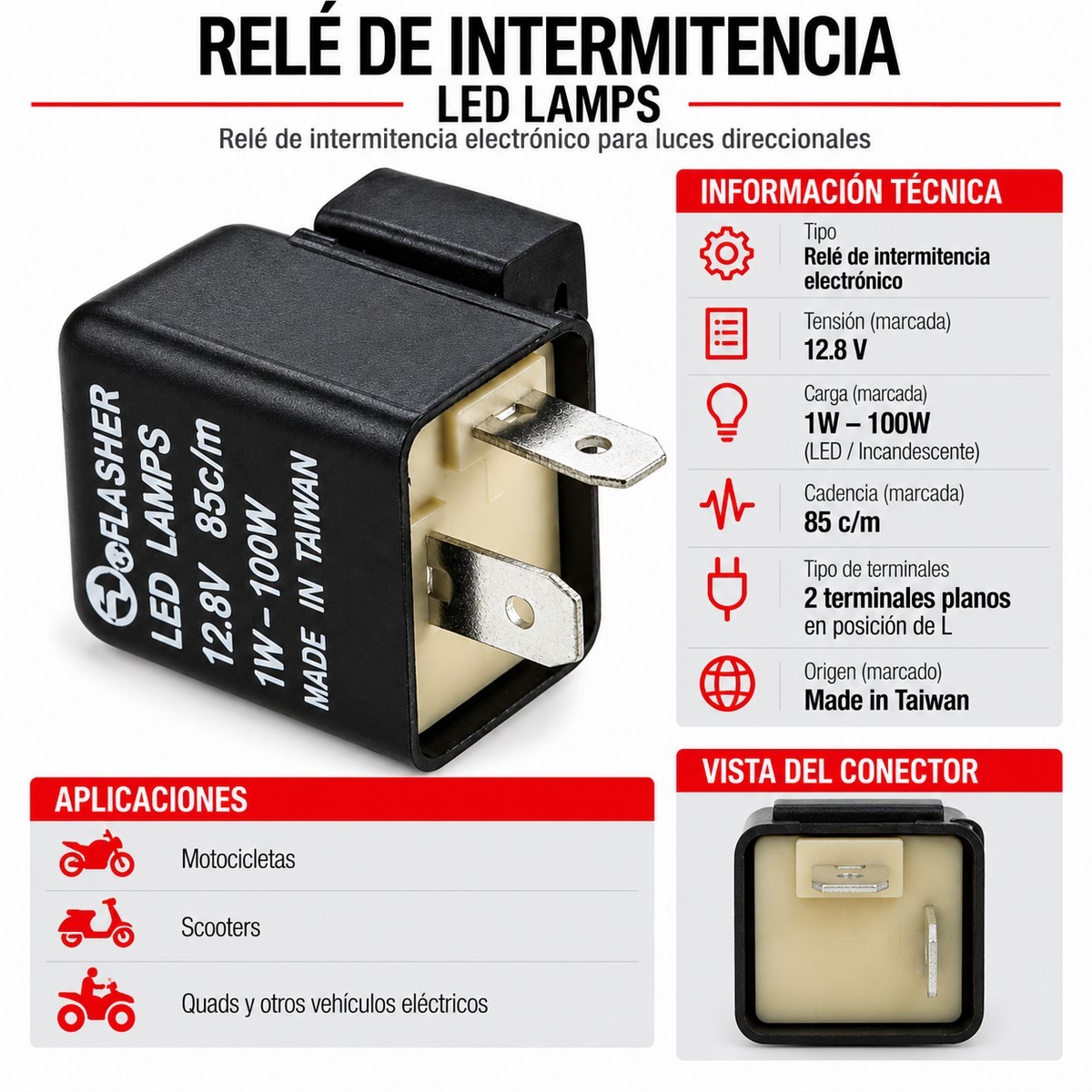 rele_intermitentes_led_moto_1w_100w