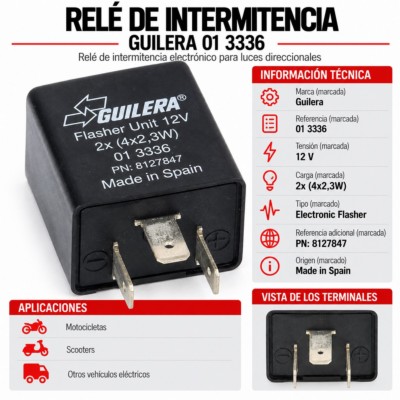rele_intermitencia_aprilia_ap8127847