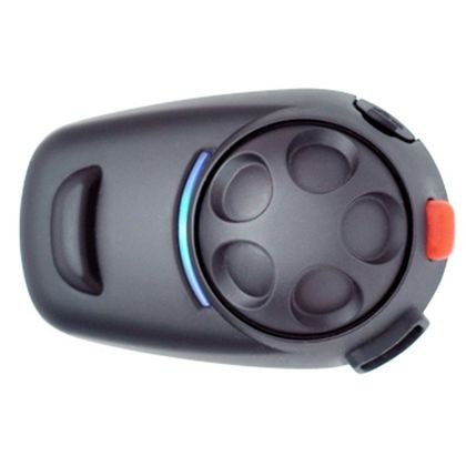 Intercomunicador y Manos Libres SENA SMH5 Individual