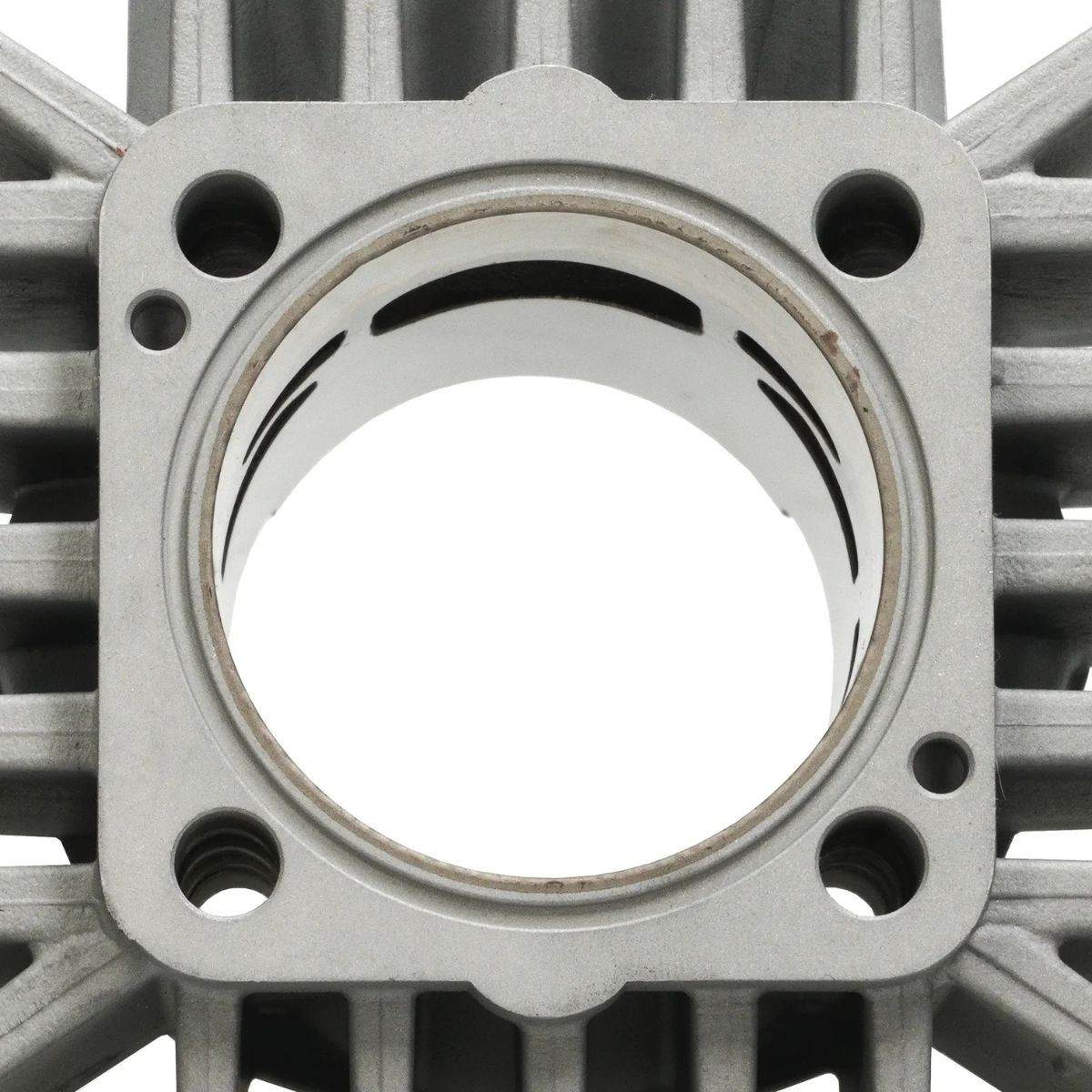 Cilindro Italkit 74cc Derbi Variant Start 48mm Carrera 40